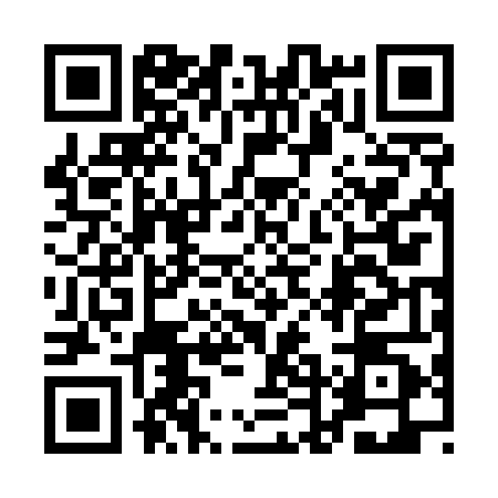 QR code for 1DB5408