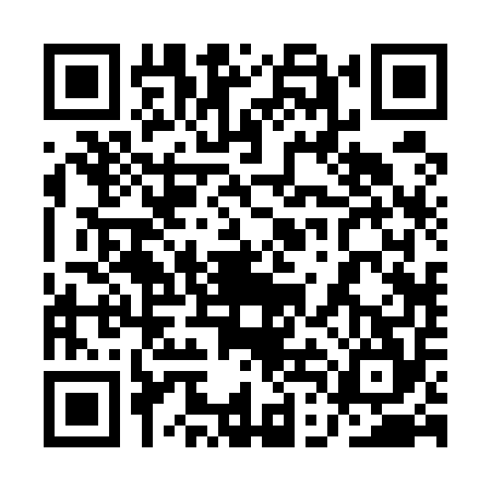 QR code for 1DB5546