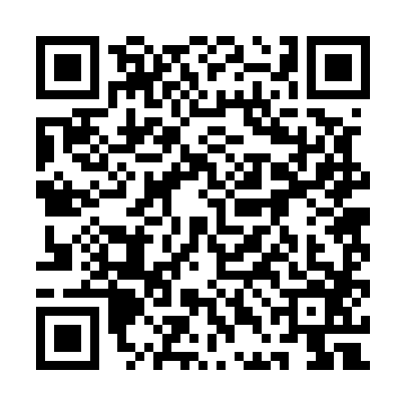 QR code for 1DB5866