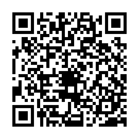 QR code for 1DBR076