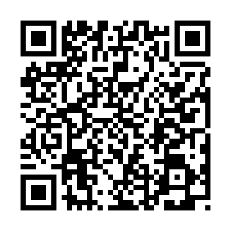 QR code for 1DBR269