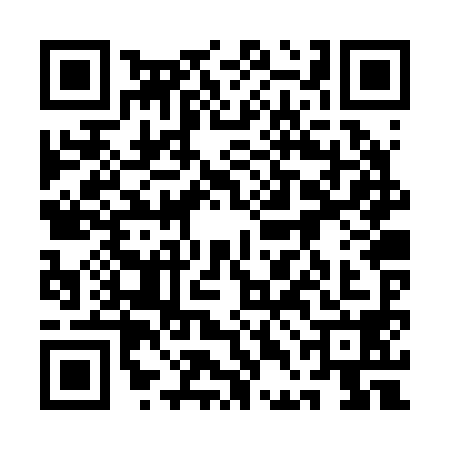 QR code for 1DBR989