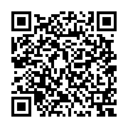 QR code for 1DC0907