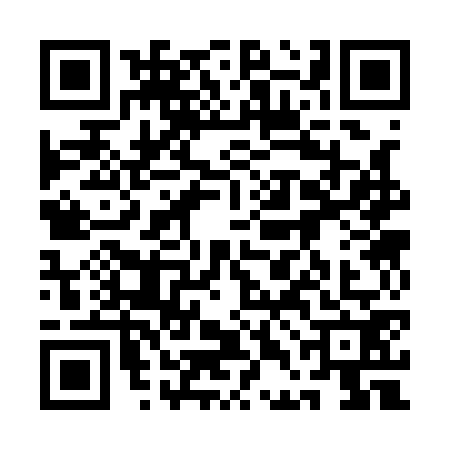 QR code for 1DC1720