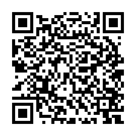 QR code for 1DC2436