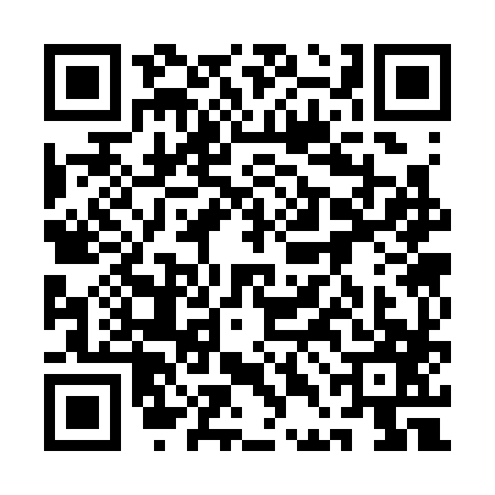 QR code for 1DC3870