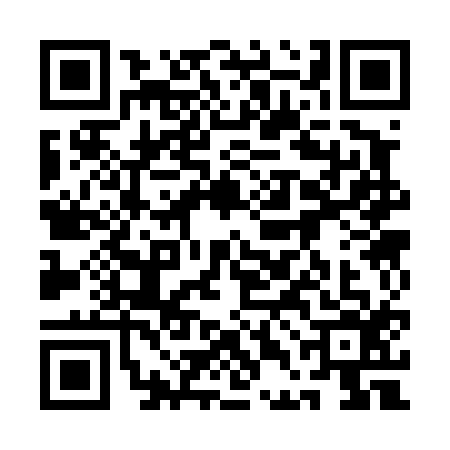 QR code for 1DC4164