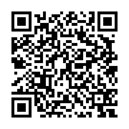 QR code for 1DC4362