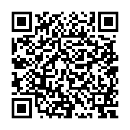 QR code for 1DC5818