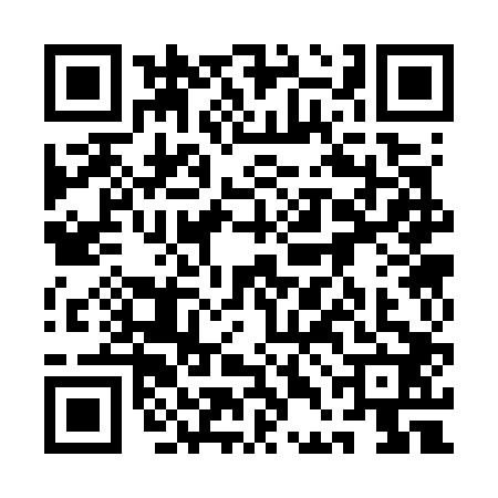 QR code for 1DC7029