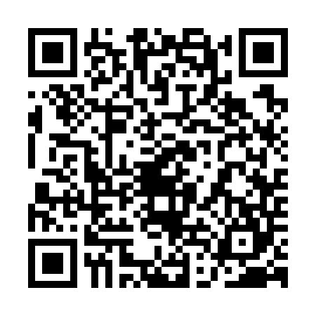 QR code for 1DC7442