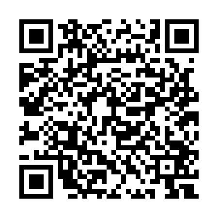 QR code for 1DCA436