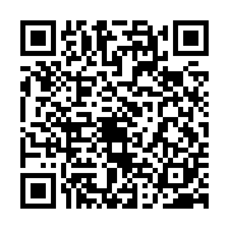 QR code for 1DCJ017