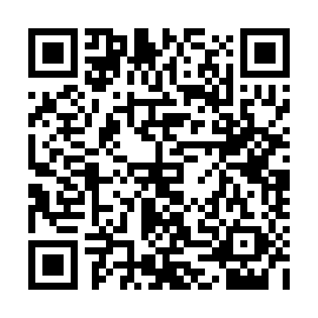 QR code for 1DCR891