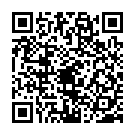 QR code for 1DCS588