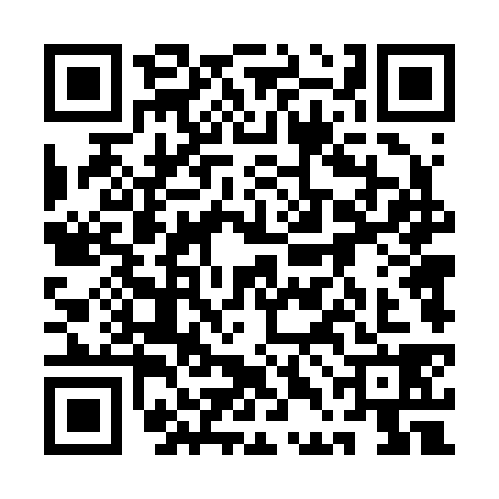 QR code for 1DD2380