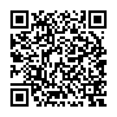 QR code for 1DD2592
