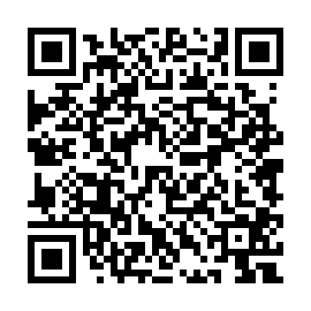 QR code for 1DD3049