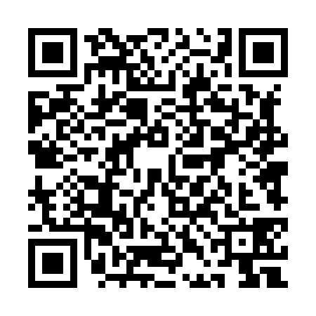 QR code for 1DD8381