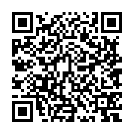 QR code for 1DD8747