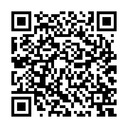 QR code for 1DDB275