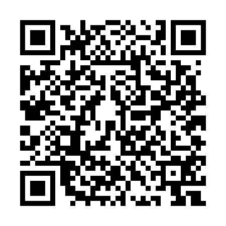 QR code for 1DDG547