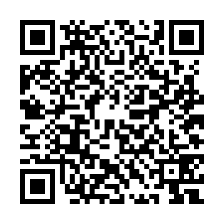 QR code for 1DDK791