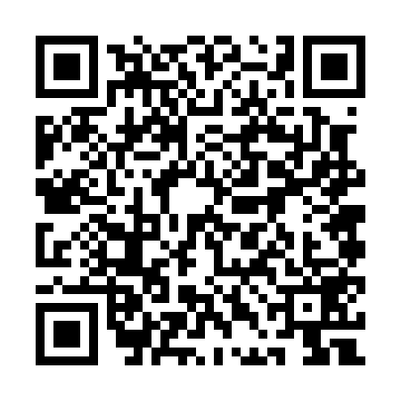 QR code for 1DF0595