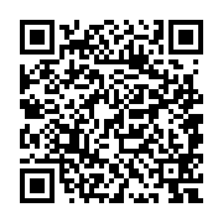 QR code for 1DF3994