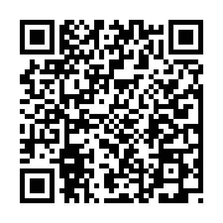 QR code for 1DF5889