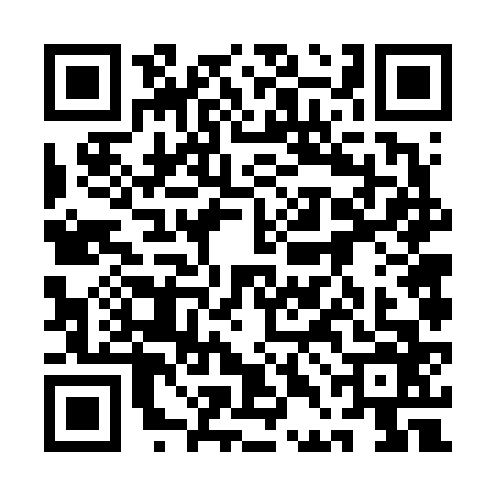 QR code for 1DF6661
