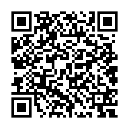 QR code for 1DF7208