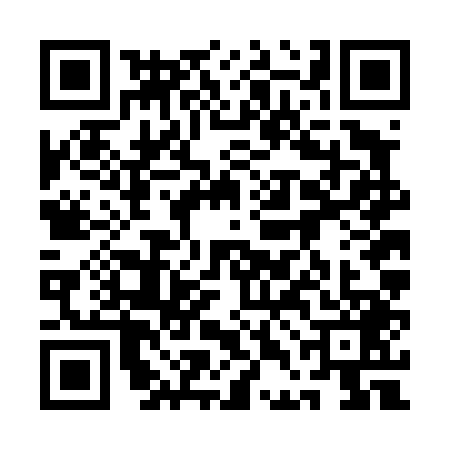 QR code for 1DFD493