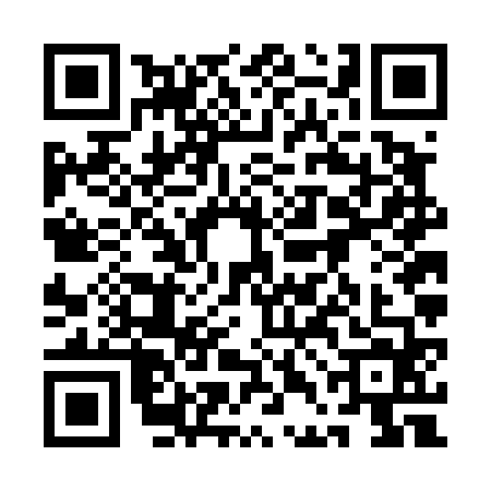QR code for 1DFD649