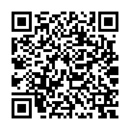 QR code for 1DFP225