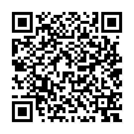 QR code for 1DG1207