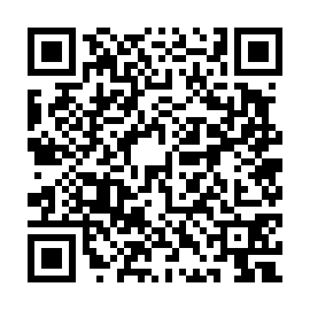 QR code for 1DG4707