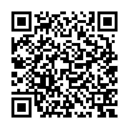 QR code for 1DG6730