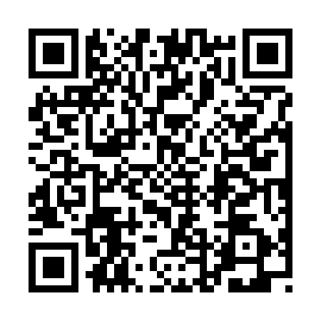 QR code for 1DG7528