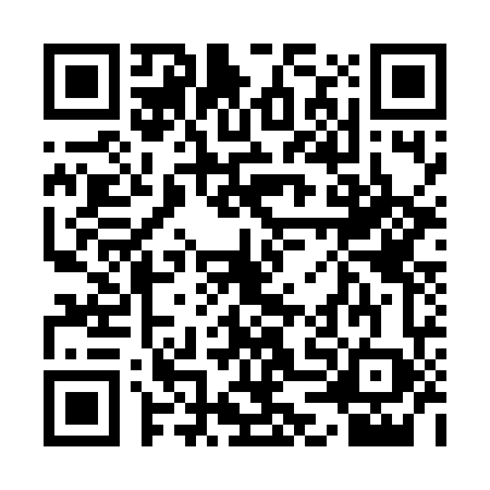QR code for 1DG7680