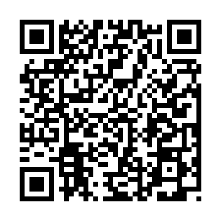 QR code for 1DG8485