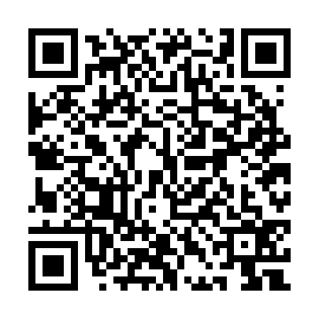 QR code for 1DGB369