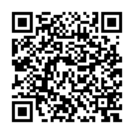 QR code for 1DGC591