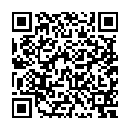 QR code for 1DGM942