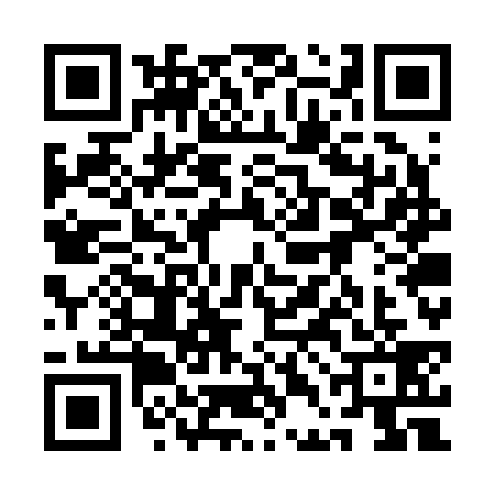 QR code for 1DGR394