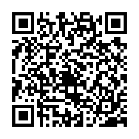 QR code for 1DGV173