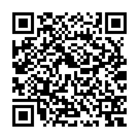 QR code for 1DGZ362
