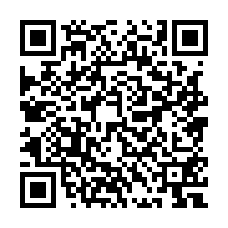 QR code for 1DH1501
