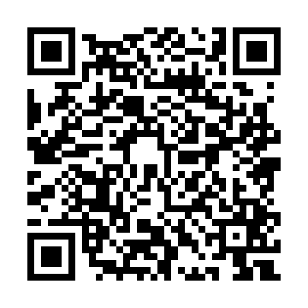 QR code for 1DH3454
