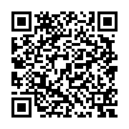 QR code for 1DH4113